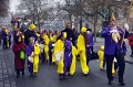 Umzug2011   215